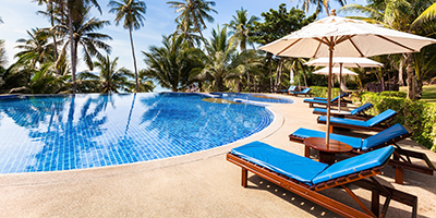 Sun City Center Real Estate