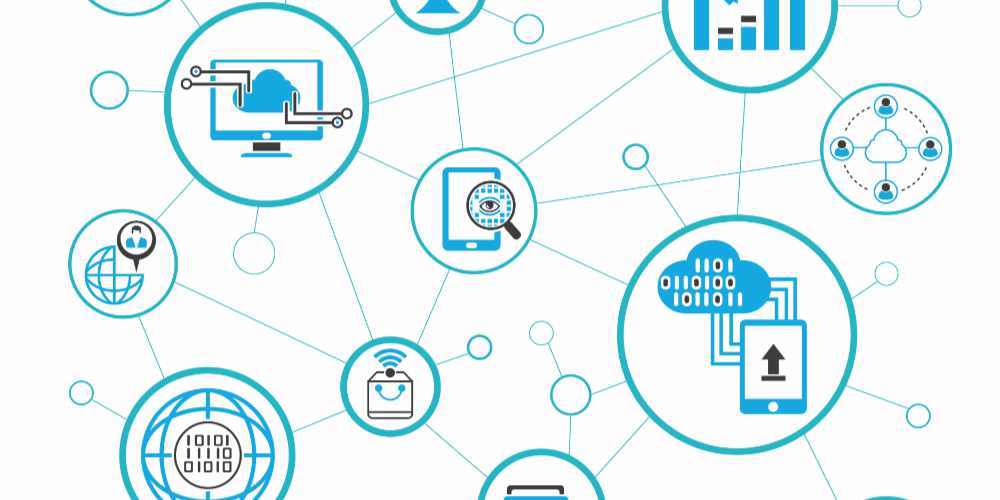 Tampa Bay media channels